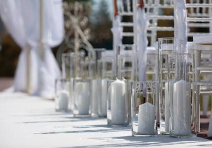 Свадебный хэнд-мэйдхвалимся, делимся, советуем Хенд мейд идеи на годовщину свадьбы
