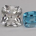 Topaz stone: magical properties and who is suitable for it