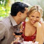 How to seduce a man born under the sign of Libra How to seduce a Libra guy