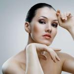 Facial cleansing: indications for a cosmetic procedure and its types